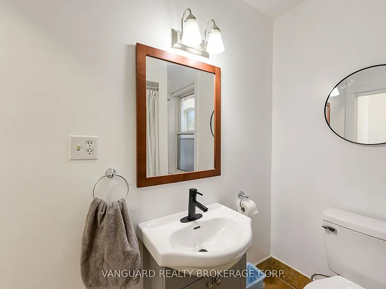 103 Mulcaster St #1 — Photo 32