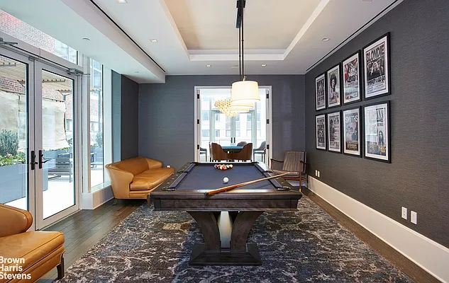 Sold by Brown Harris Stevens | media 15