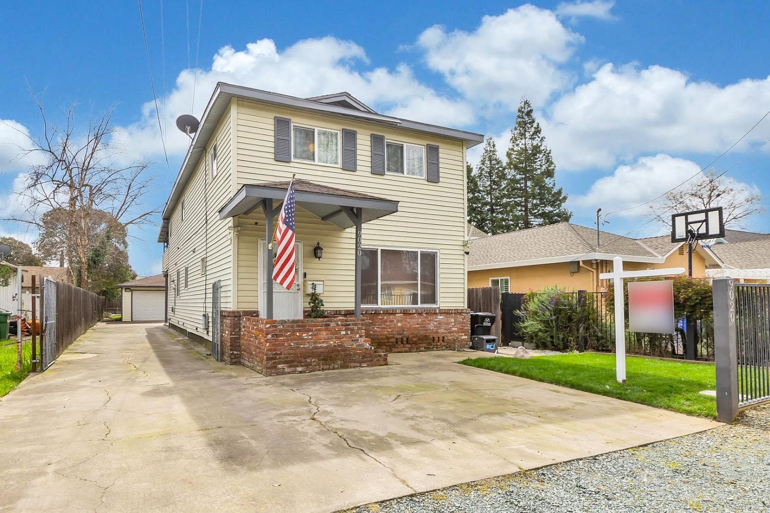 9020 Grove St, Elk Grove, CA 95624 Zillow