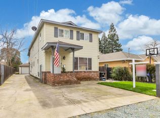 9020 Grove St, Elk Grove, CA 95624