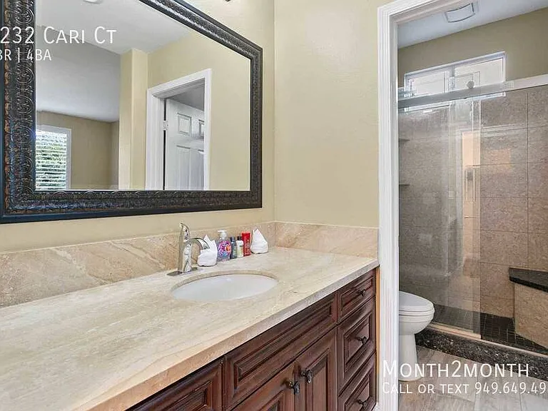 7232 Cari Ct — Photo 22