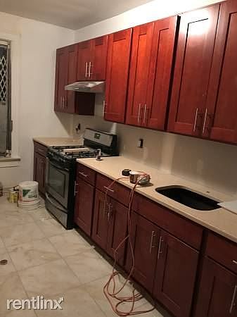 00303_j0KlVU3Nnaq_600x450