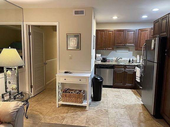 3rd image of 4 N Forest Beach Dr APT 227
