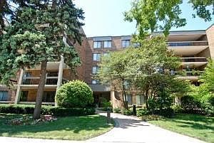 1st image of 1020 N Harlem Ave
