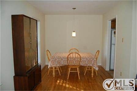 5th image of 2630 Briarcove Dr