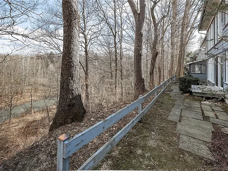 7520 Spectrum Way — Photo 45