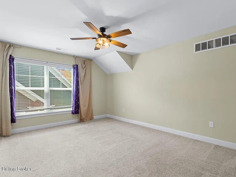 825 Artisan Pkwy — Photo 55