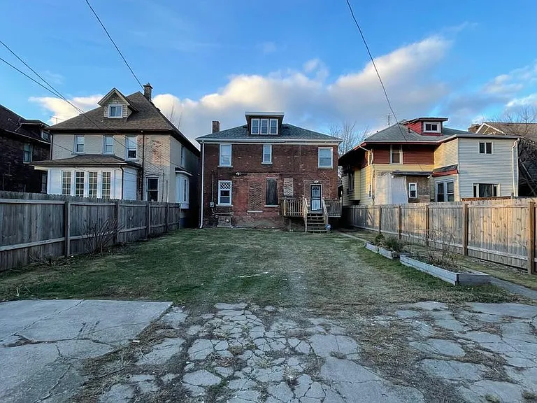 The Josephine Detroit — Photo 31
