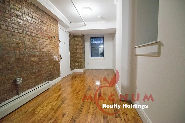 Rented by Magnum Realty Holdings, LLC | media 43