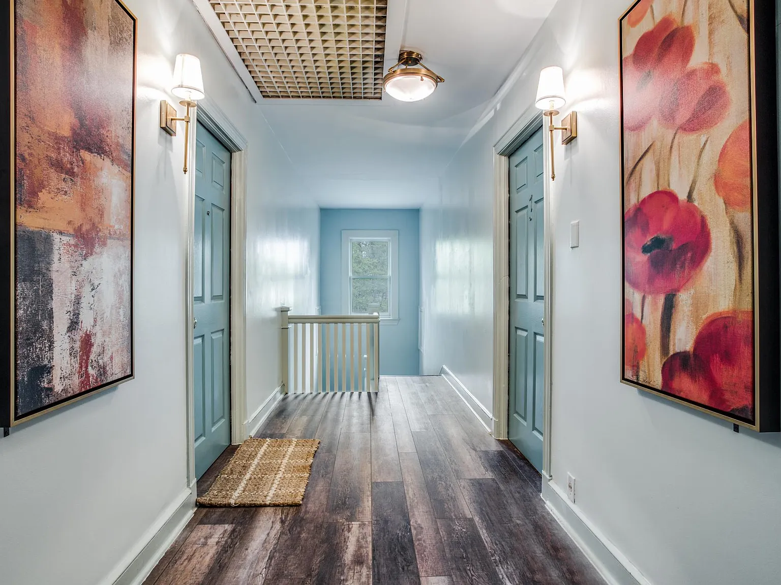 1 bed, 720 sqft, $1,325 — Photo 4