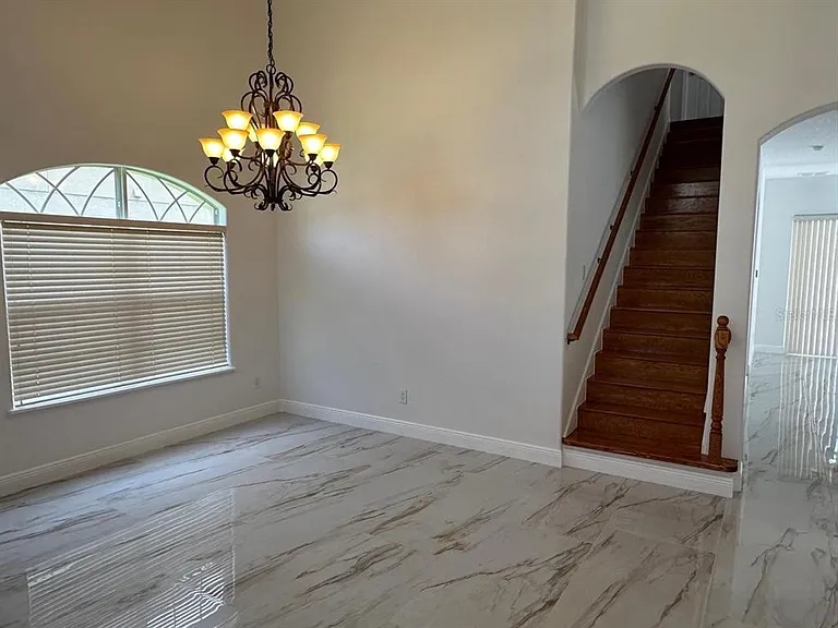 844 Spring Oak Cir — Photo 9