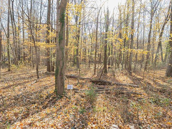 3rd image of 435 Hesmer Rd