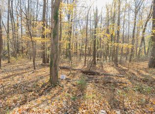 435 Hesmer Rd, Evansville, IN 47711