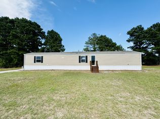 134 Blissful Ct, Aynor, SC 29511