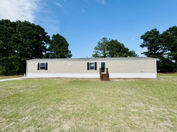 134 Blissful Ct