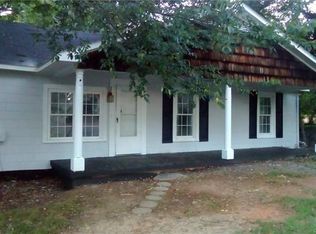 405 Cadillac St, Kannapolis, NC 28083