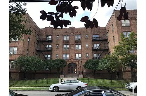 433 Lincoln Ave #B1 Photo 1