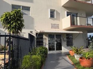 Boni Vista 2, Miami Beach, FL 33141