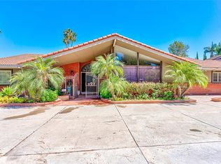 2960 Terraza Pl, Fullerton, CA 92835