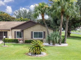 119 Oak Grove St, Lake Placid, FL 33852