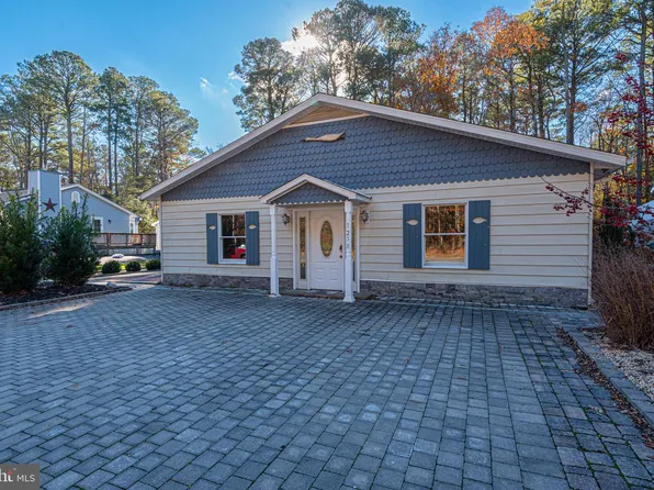 1258 Ocean Pkwy, Ocean Pines, MD 21811