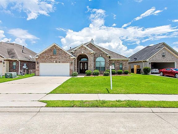 2nd image of 8265 Lake Placid Dr