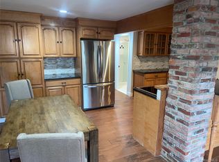 332 Locust St, Mount Vernon, NY 10550