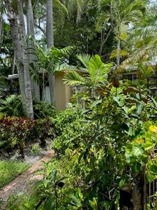 1508 NE 5th St, Fort Lauderdale, FL, 33301