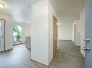 FKA1025, McMinnville, OR 97128
