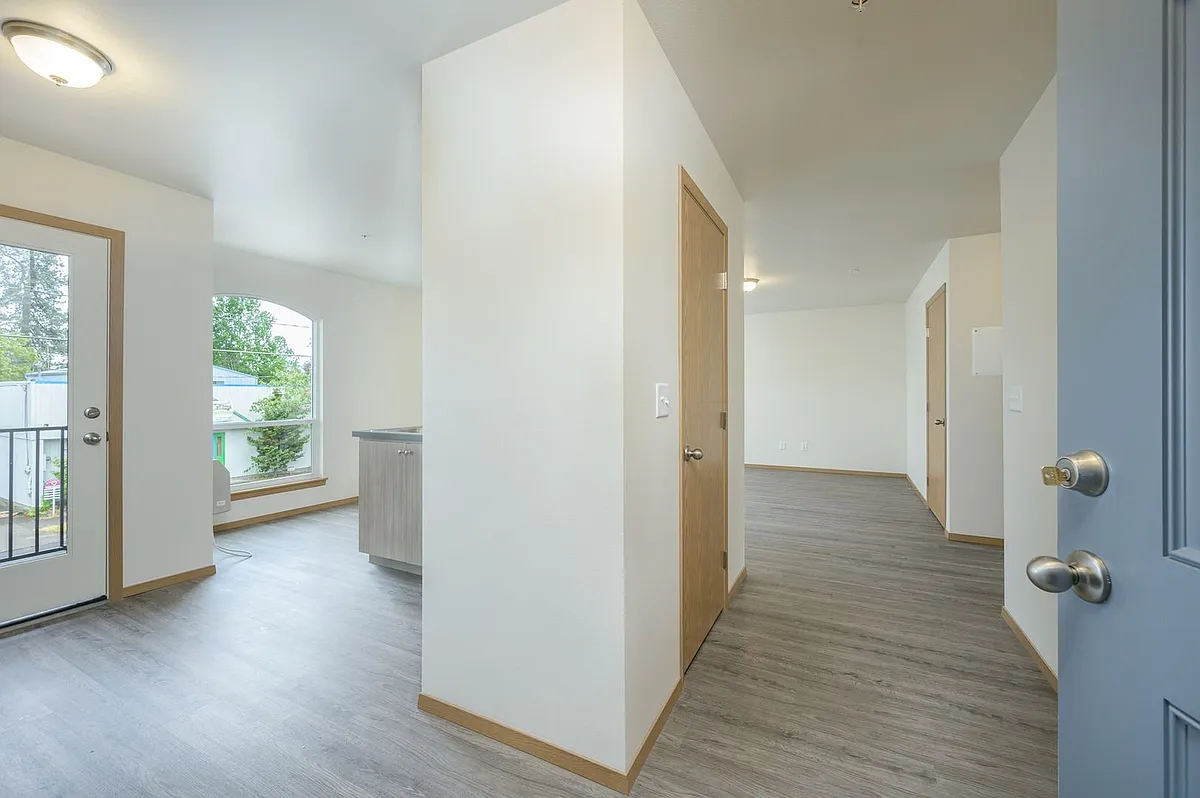 Building Photo - FKA1025