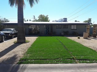 1001 E Northview Ave #0, Phoenix, AZ 85020