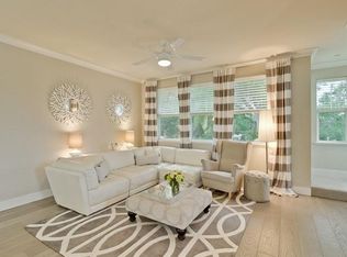 1099 Interlaken Ter, Sunnyvale, CA 94089