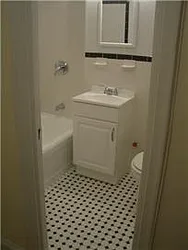 Rented by David M. Atkinson, LREB