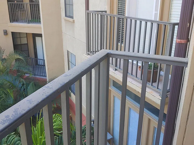 911 N Orange Ave #342 — Photo 14