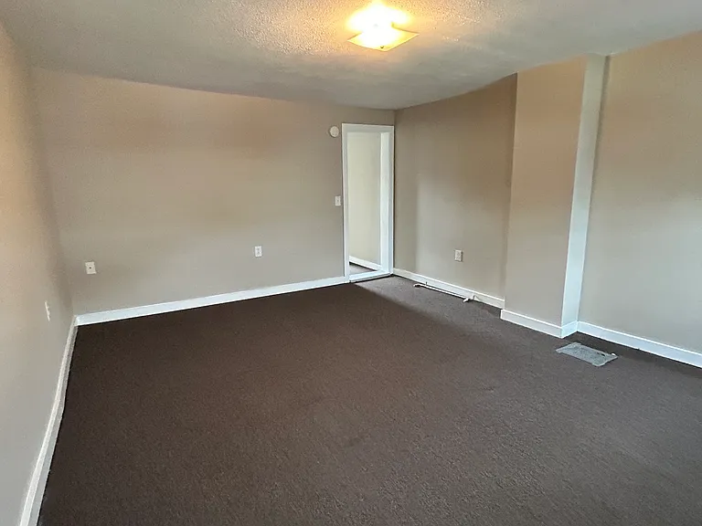 133 Springdale St — Photo 7