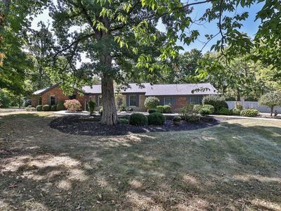 6351 Lesourdsville West Chester Rd, Liberty Township, OH, 45011