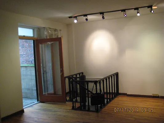 Rented by Magnone Real Estate | media 18