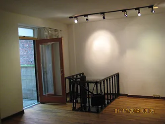 Rented by Magnone Real Estate