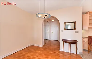 Rented by Keller Williams Realty Empire