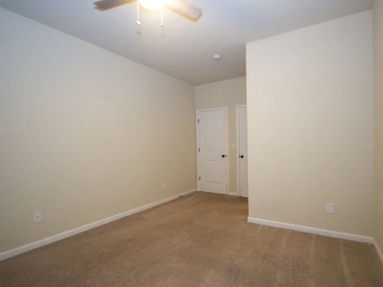 793 Kaitlyn Dr — Photo 20