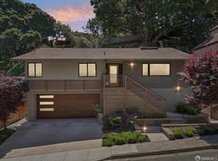 2031 Buena Vista Dr, Pinole, CA 94564