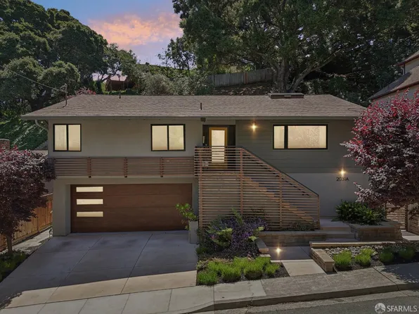 2031 Buena Vista Dr, Pinole, CA 94564