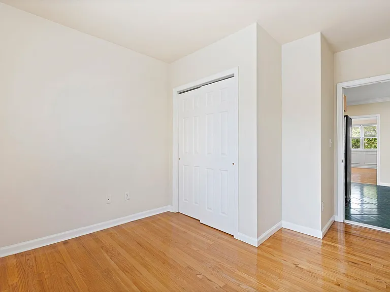 204 Dodd St #2 — Photo 13