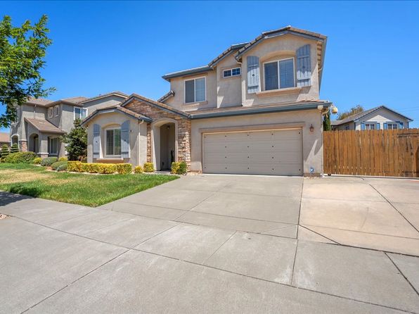 957 Antiquity Dr