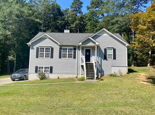 12 Woodvine Dr SW, Cartersville, GA