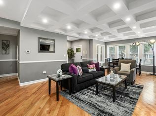 8041 S Doctor Martin Luther King Junior Dr #ID1298093P, Chicago, IL 60619