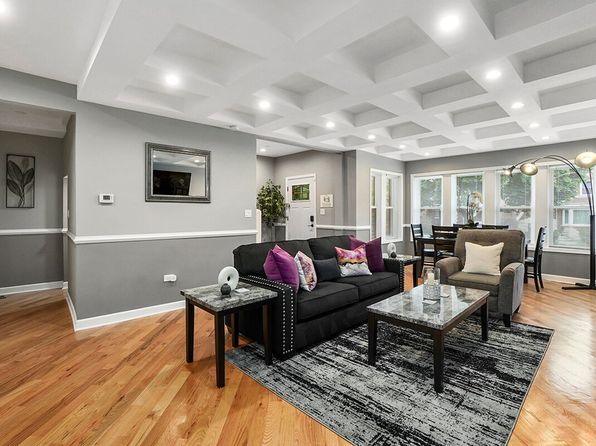 8041 S Doctor Martin Luther King Junior Dr #ID1298093P