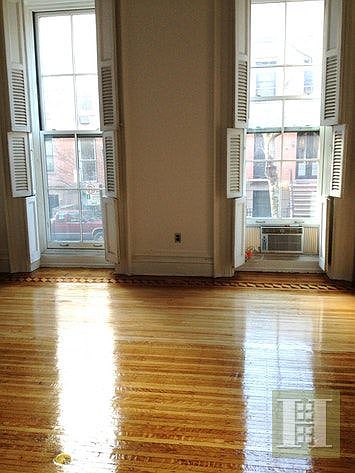 2nd image of 23 Schermerhorn St APT 2F