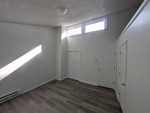 232 Evergreen Ct — Photo 21