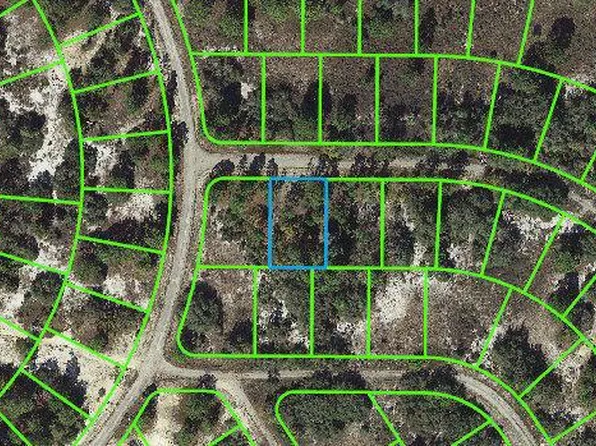 403 Hollow Ln #2, Lake Placid, FL 33852